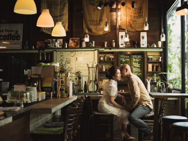 Web_Wedding-0047